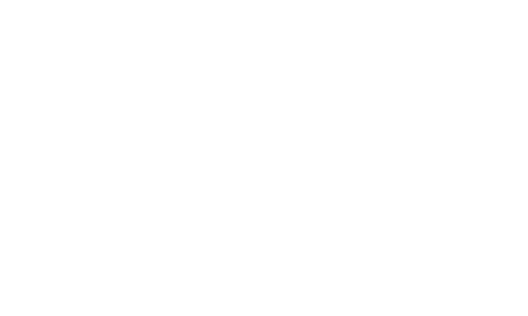 Kentucky Benefits kynect