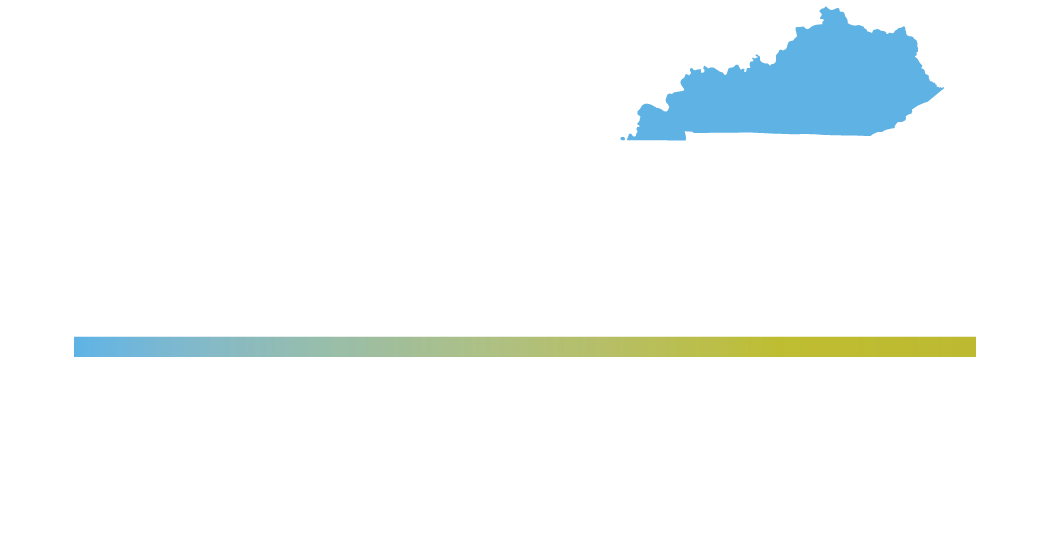 KTAP Kentucky Cash Assistance Programs kynect Benefits