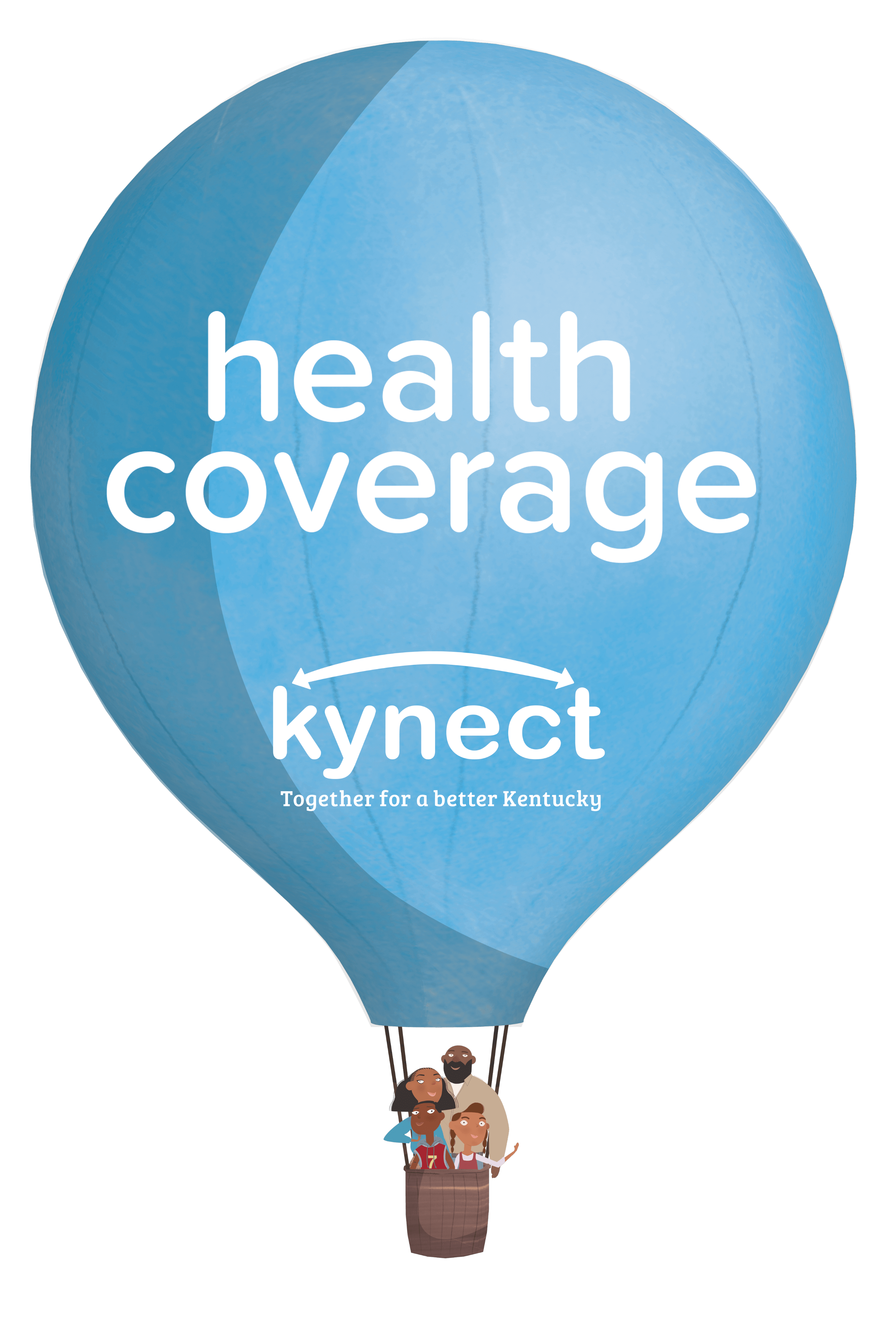 Kynect Login: The Simple Truth Revealed